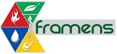 framens