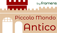 Piccolo Mondo Antico